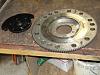 1985 RX7 Single Turbo Build...-dsc00851.jpg