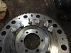 1985 RX7 Single Turbo Build...-dsc00852.jpg