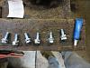 1985 RX7 Single Turbo Build...-dsc00853.jpg