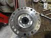 1985 RX7 Single Turbo Build...-dsc00854.jpg