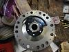 1985 RX7 Single Turbo Build...-dsc00855.jpg