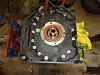 1985 RX7 Single Turbo Build...-dsc00856.jpg