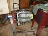 1985 RX7 Single Turbo Build...-dsc00857.jpg