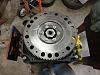1985 RX7 Single Turbo Build...-dsc00858.jpg