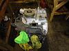1985 RX7 Single Turbo Build...-dsc00864.jpg