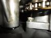1985 RX7 Single Turbo Build...-dsc00865.jpg