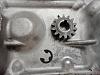 1985 RX7 Single Turbo Build...-dsc00866.jpg