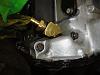 1985 RX7 Single Turbo Build...-dsc00867.jpg