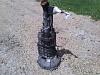 1985 RX7 Single Turbo Build...-0526111342a.jpg