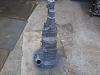 1985 RX7 Single Turbo Build...-0526111547c.jpg