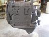 1985 RX7 Single Turbo Build...-0526111320a.jpg