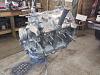 1985 RX7 Single Turbo Build...-0526111547b.jpg