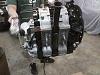 1985 RX7 Single Turbo Build...-0526112015a.jpg