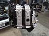 1985 RX7 Single Turbo Build...-0526112015b.jpg