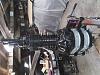 1985 RX7 Single Turbo Build...-0529111710a.jpg