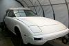 My 1984 RX-7 Project: Blow though-new-7.jpg