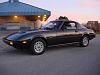 Restoring my '79 Limited: A Journey-limited-.jpg