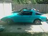 Restoring my '79 Limited: A Journey-image_048.jpg