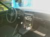 Restoring my '79 Limited: A Journey-image_046.jpg