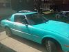 Restoring my '79 Limited: A Journey-image_047.jpg