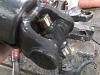 1985 RX7 Single Turbo Build...-0617110953a.jpg