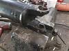 1985 RX7 Single Turbo Build...-0617110953b.jpg