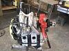 1985 RX7 Single Turbo Build...-0617111502b.jpg