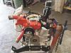 1985 RX7 Single Turbo Build...-0617111503a.jpg