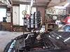 1985 RX7 Single Turbo Build...-0617111646a.jpg