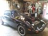 1985 RX7 Single Turbo Build...-0617111646b.jpg