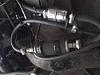 1985 RX7 Single Turbo Build...-0623111041b.jpg