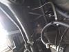 1985 RX7 Single Turbo Build...-0623111041c.jpg