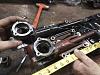1985 RX7 Single Turbo Build...-0623111143a.jpg