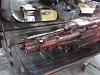 1985 RX7 Single Turbo Build...-0623111143b.jpg
