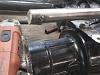 1985 RX7 Single Turbo Build...-0623111416a.jpg