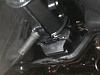 1985 RX7 Single Turbo Build...-0623111845a.jpg