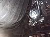 1985 RX7 Single Turbo Build...-0623111846a.jpg
