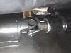 1985 RX7 Single Turbo Build...-0623111846b.jpg