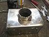 1985 RX7 Single Turbo Build...-0701111704a.jpg