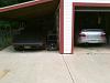 1985 RX7 Single Turbo Build...-0701110810a.jpg