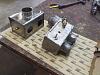 1985 RX7 Single Turbo Build...-0707111210d.jpg