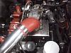 1985 RX7 Single Turbo Build...-0707111358a.jpg