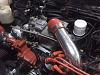 1985 RX7 Single Turbo Build...-0707111359a.jpg