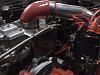 1985 RX7 Single Turbo Build...-0707111359b.jpg
