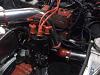 1985 RX7 Single Turbo Build...-0707111359c.jpg