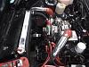 1985 RX7 Single Turbo Build...-0708111020a.jpg