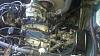 Starting my new project-rx73.jpg