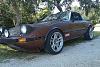 Lemons/Chumpcar build-imag0453.jpg