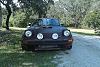 Lemons/Chumpcar build-imag0452.jpg