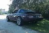Lemons/Chumpcar build-imag0454.jpg